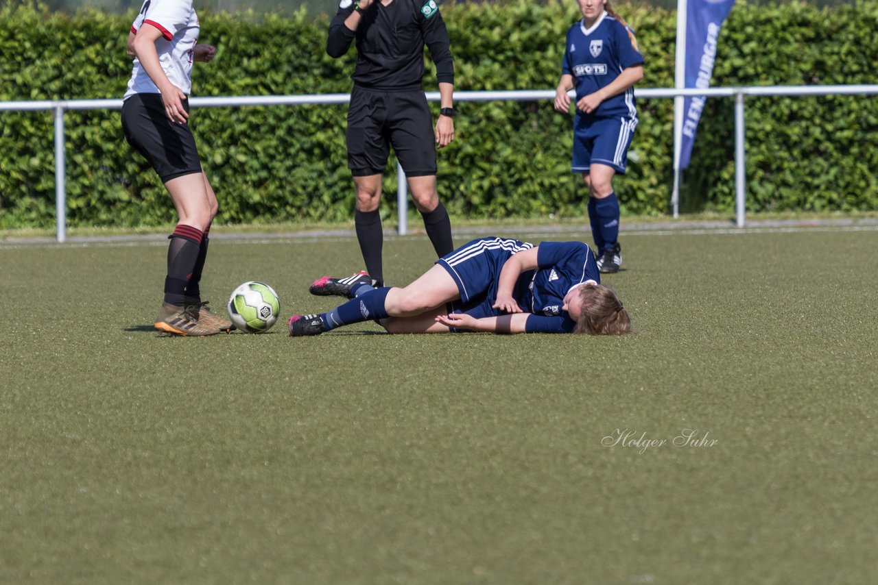 Bild 242 - Final Four